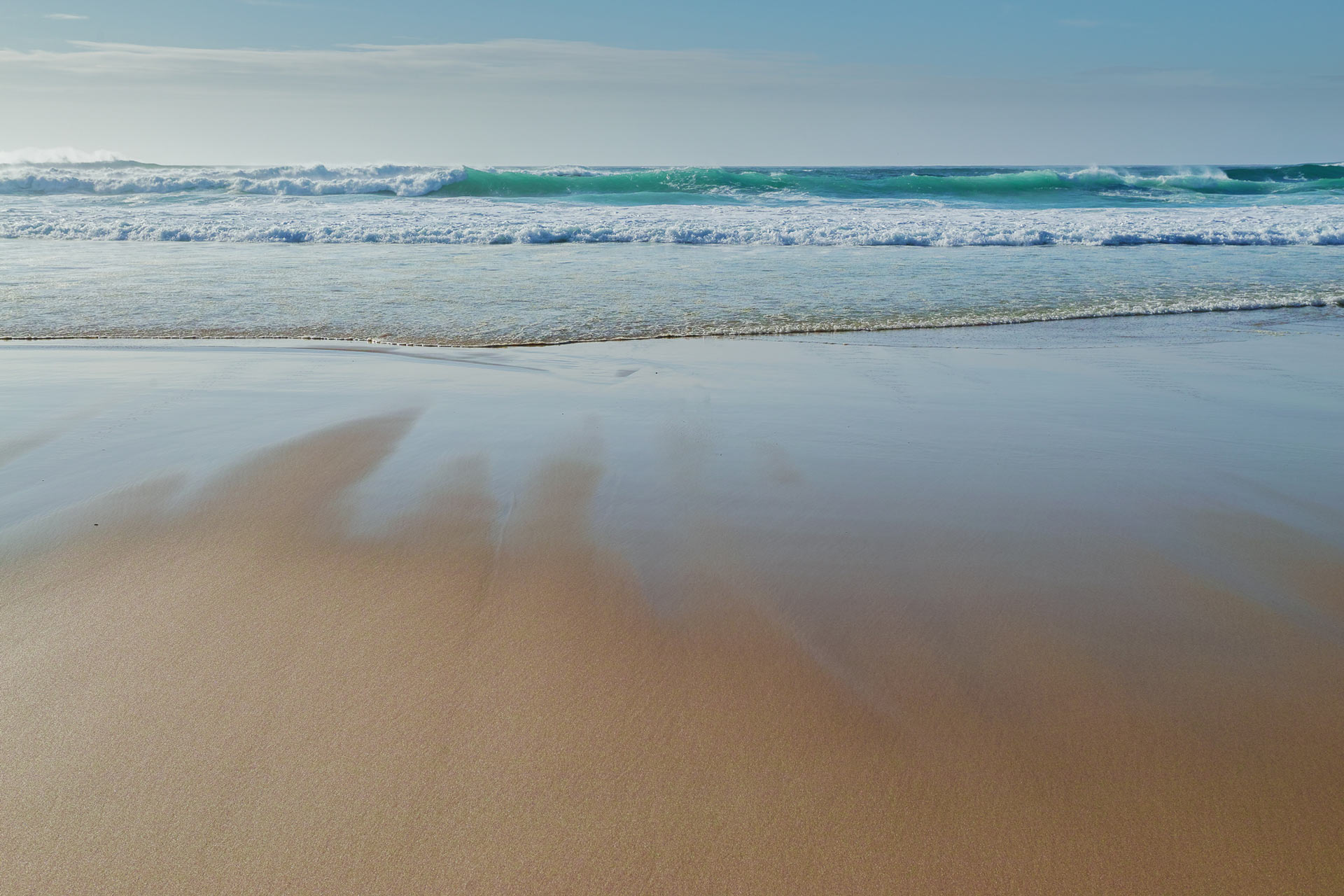 strand-ferrol