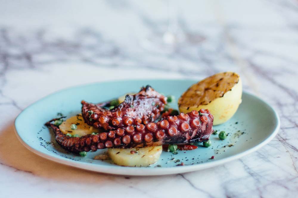 octopus-with-potatos